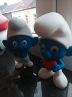 smurfen, Ophalen of Verzenden