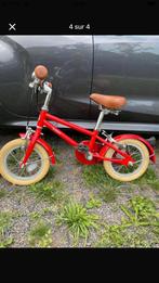 Velo bobbim, Kinderen en Baby's, Speelgoed | Educatief en Creatief, Ophalen, Zo goed als nieuw