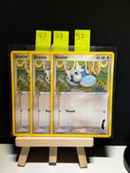 Dratini (TRR 52), Hobby en Vrije tijd, Verzamelkaartspellen | Pokémon, Ophalen, Zo goed als nieuw, Losse kaart