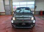 Fiat 500 500 1.2 8V Mirror (Salonactie ) (bj 2018), Auto's, Stof, Gebruikt, 4 cilinders, Bedrijf