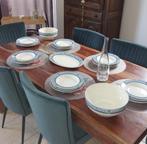 Service Royal Boch Donaldson, Antiek en Kunst, Ophalen