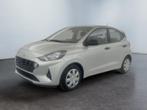 Hyundai i10 Climatisation*Radio*Régulateur de vitesse, USB, Euro 6, 5 deurs, I10
