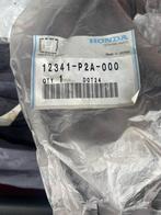 Honda NOS part / 12341-P2A-000 / valve cover gasket, Ophalen of Verzenden, Nieuw, Honda
