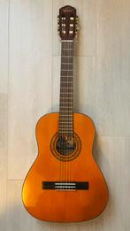 Guitare Oscar Schmidt 3/4  et Housse Exc. état, Musique & Instruments, Instruments à corde | Guitares | Acoustiques, Enlèvement