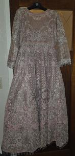 Bruidsjurk, Kleding | Dames, Trouwkleding en Trouwaccessoires, Ophalen of Verzenden, Nieuw, Trouwjurk