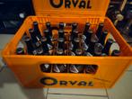 Locker Orval 2017, Ophalen of Verzenden, Nieuw, Flesje(s), Overige merken