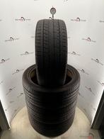 m+s 275/40R22 108Y Continental 275/40/22 275/40 R22 2754022, Gebruikt, -, 275 mm, -
