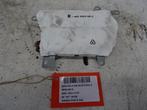 AIRBAG PORTIER RECHTS VOOR BMW 5 serie (E60) (601190500C), Gebruikt, BMW
