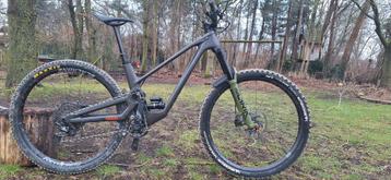 forbidden druid v1 m 29. Een Kanon! beschikbaar voor biedingen