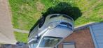 Opel zafira, Auto's, Monovolume, Overige bekleding, 7 zetels, 5 deurs