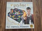 Trivial Pursuit Harry Potter fr, Hobby en Vrije tijd, Gezelschapsspellen | Bordspellen, Ophalen of Verzenden, Zo goed als nieuw