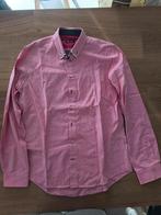 Shirt met 7camicie, Verzenden, Gedragen