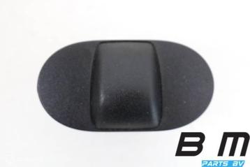 Zonnesensor in dashboard VW Passat CC 3C0907539C