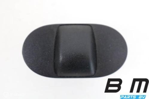 Zonnesensor in dashboard VW Passat CC 3C0907539C, Autos : Pièces & Accessoires, Autres pièces automobiles, Utilisé