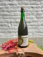 Geuze 3Fonteinen, Verzamelen, Ophalen, Nieuw, Flesje(s), Overige merken
