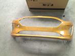 BUMPER VOOR Ford Fiesta 7 (01-2017/07-2023), Auto-onderdelen, Gebruikt, Voor, Ford, Bumper