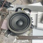 Volvo Speaker 31489619, Ophalen, Volvo