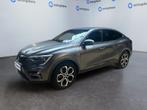Renault Arkana Intens*Boite auto*GPS*Caméra*Carplay*Attelag, Automaat, Arkana, https://public.car-pass.be/vhr/f5c669cc-7ed3-4bd6-a707-bc7309b6a585