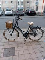 Oxford, Fietsen en Brommers, 47 tot 50 cm, Ophalen, Nieuw