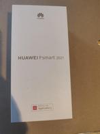 huawei, Télécoms, 3 à 6 mégapixels, Comme neuf, Enlèvement, Sans abonnement