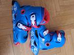 BXL Patins enfant OXELO PLAY3 de Decathlon, Ophalen of Verzenden, Gebruikt, Kinderen