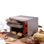 Toaster croque monsieur, grill pain, diamond a -30%, Enlèvement ou Envoi