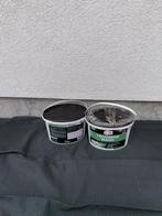 Mortier imperméable 2  2,5 kg, Enlèvement ou Envoi