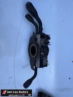 Audi 100 200 80 90 coupe kolomschakelaar, Auto-onderdelen, Gebruikt, -, -, -