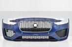Bumper JAGUAR XE X760 FACELIFT R-DYNAMIC Voorbumper 02012, Auto-onderdelen, Gebruikt, -, Voor, -