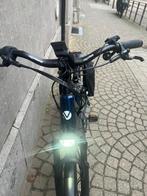 Vélo électrique, Enlèvement, Comme neuf