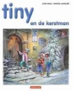 Reeks Tiny / Gijs Haag -Marcel Marlier  14 boeken, Enlèvement ou Envoi, Comme neuf