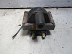 BOBINE Opel (xe), Auto-onderdelen, Gebruikt, Opel