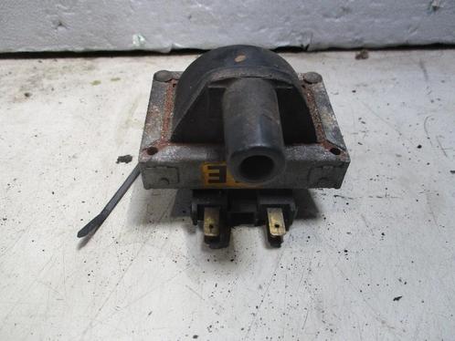 BOBINE Opel (xe), Auto-onderdelen, Motor en Toebehoren, Opel, Gebruikt