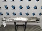 AUDI A6 audi a6 2.4 A6  [BUMPER_REINFORCEMENT] 2005, Auto-onderdelen, Ophalen of Verzenden, Gebruikt, Stiba lid