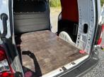 Citroen Berlingo lichte vracht lange uitvoering, Te koop, Airconditioning, 73 kW, 5 deurs