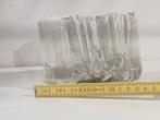 Seleniet blok 14 x 10 x 9 cm , 1800 gram, Ophalen of Verzenden