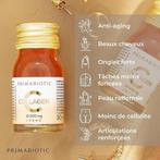 Collageen Primabiotic GRATIS LEVERING, Verzenden, Nieuw, Overige typen