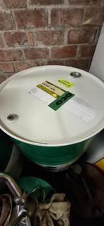 DCO SHPD 15W40 SL/CI-4 Olie, Auto diversen, Onderhoudsmiddelen, Ophalen