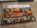 Lego friends central perk, Ophalen of Verzenden, Nieuw, Lego