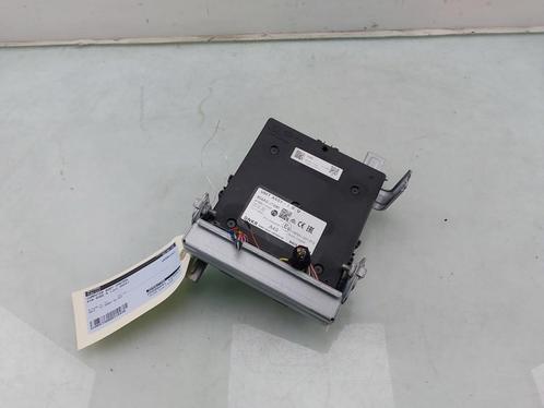 COMPUTER BODY CONTROL Kia Xceed (|954A0J7490|), Auto-onderdelen, Elektronica en Kabels, Kia, Gebruikt