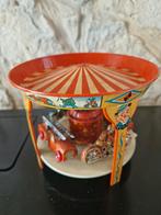 Hoch beckmann kermismolen, Antiek en Kunst, Ophalen of Verzenden