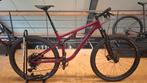 Specialized Epic Evo, Ophalen, Nieuw