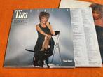 Tina Turner, Ophalen of Verzenden