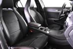 Mercedes GLA 180 AMG-Line *Parkassist*2xAMG*Dynamic*, USB, 4 cilinders, 715 kg, 1595 cc