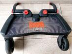 Lascal Buggyboard Max, Kinderen en Baby's, Ophalen, Gebruikt