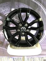 17 inch 5x120 VW Transporter T5/T6 Velgen Nieuw (Alutec), Bestelwagen, Velg(en), Nieuw, 17 inch