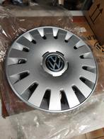 VW Sharan wieldop sierdeksel velg deksel 16" nieuw, Ophalen of Verzenden, Nieuw