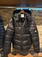 Moncler jass, Enlèvement ou Envoi, Comme neuf