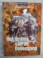 14 - 18 : Het drama van de DODENGANG, Verzamelen, Ophalen of Verzenden