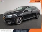 Kia XCeed 1.0 T-GDi 120pk Active Line | Navigatie | Climate, Auto's, Kia, Voorwielaandrijving, XCeed, Stof, Gebruikt